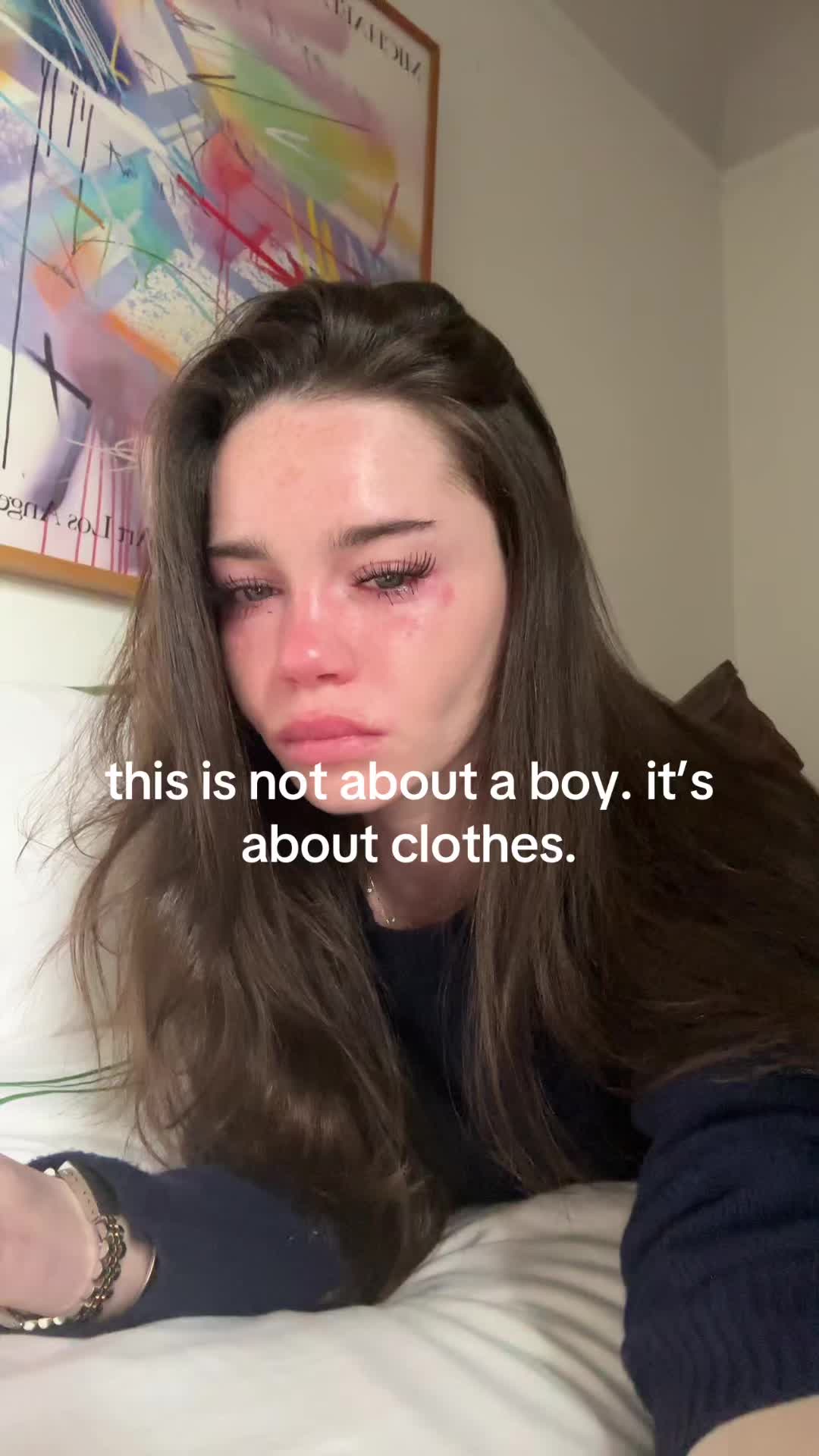 @no