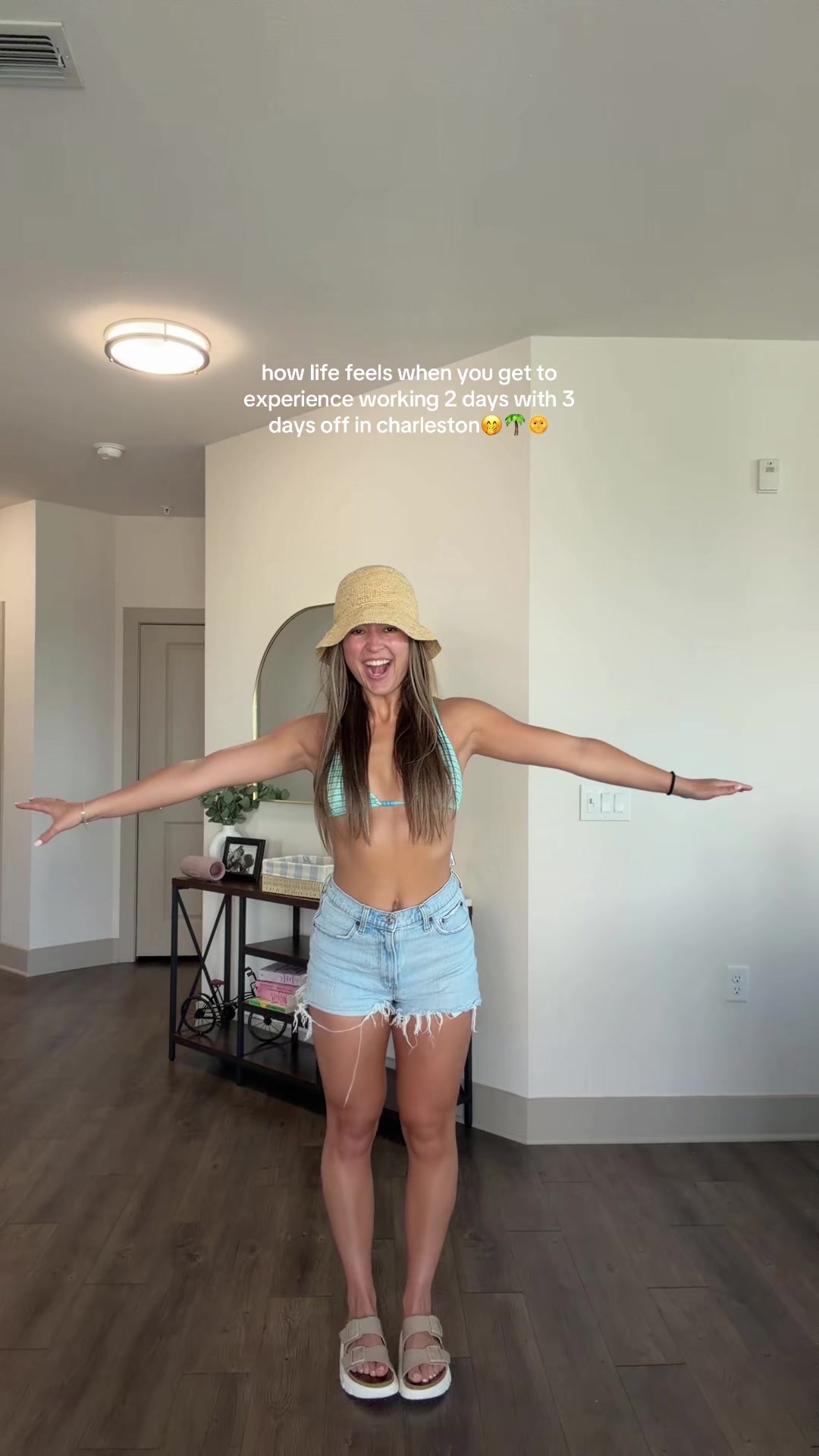 @Peyton F