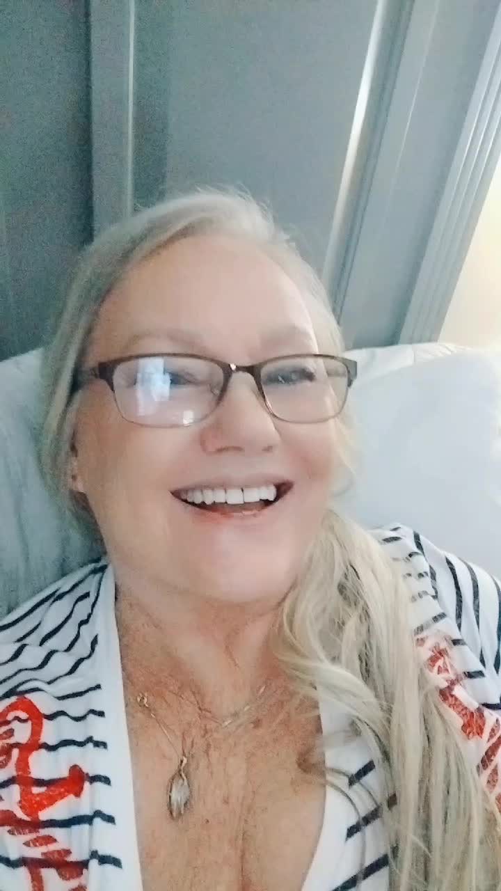 @Janet