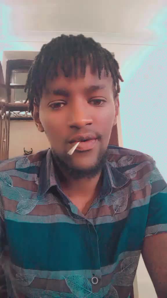 @SIZZAH MIKE🕷️