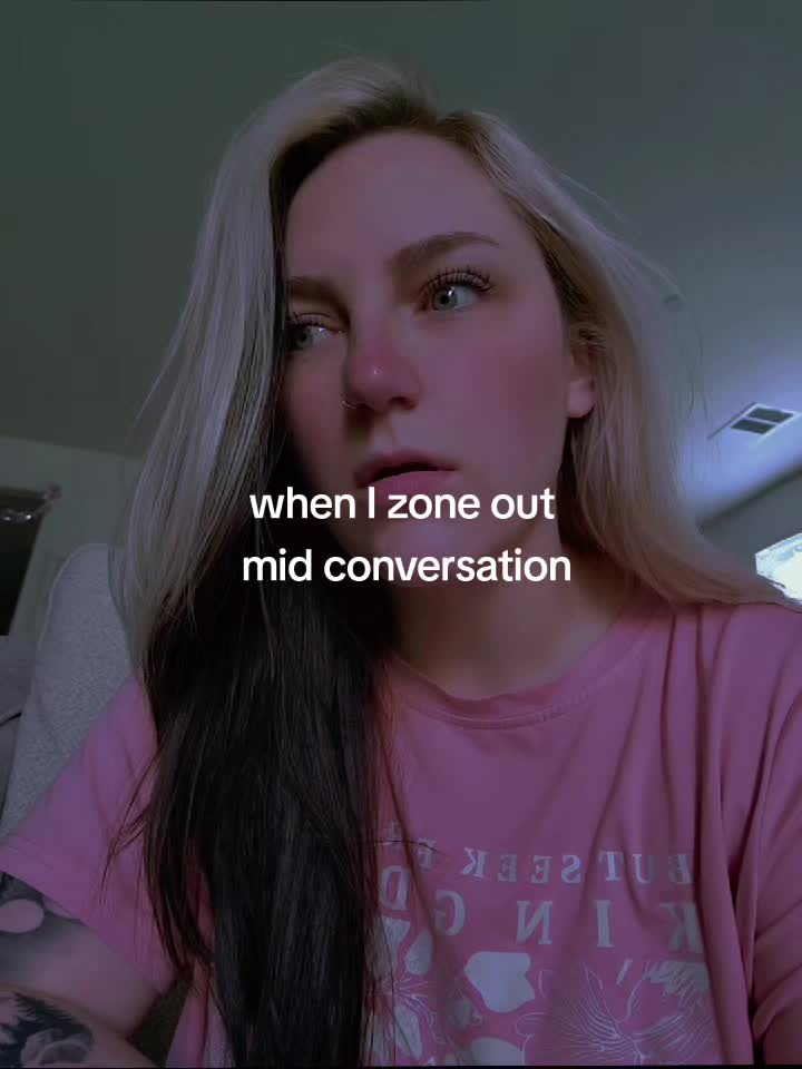 @Gabbie
