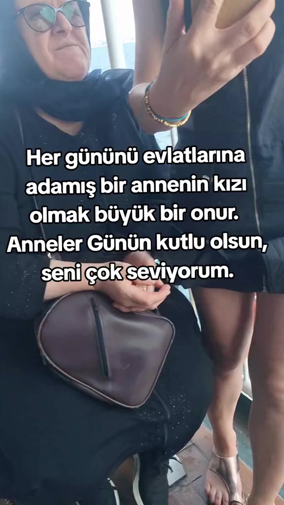 @Nurcan Eryigit