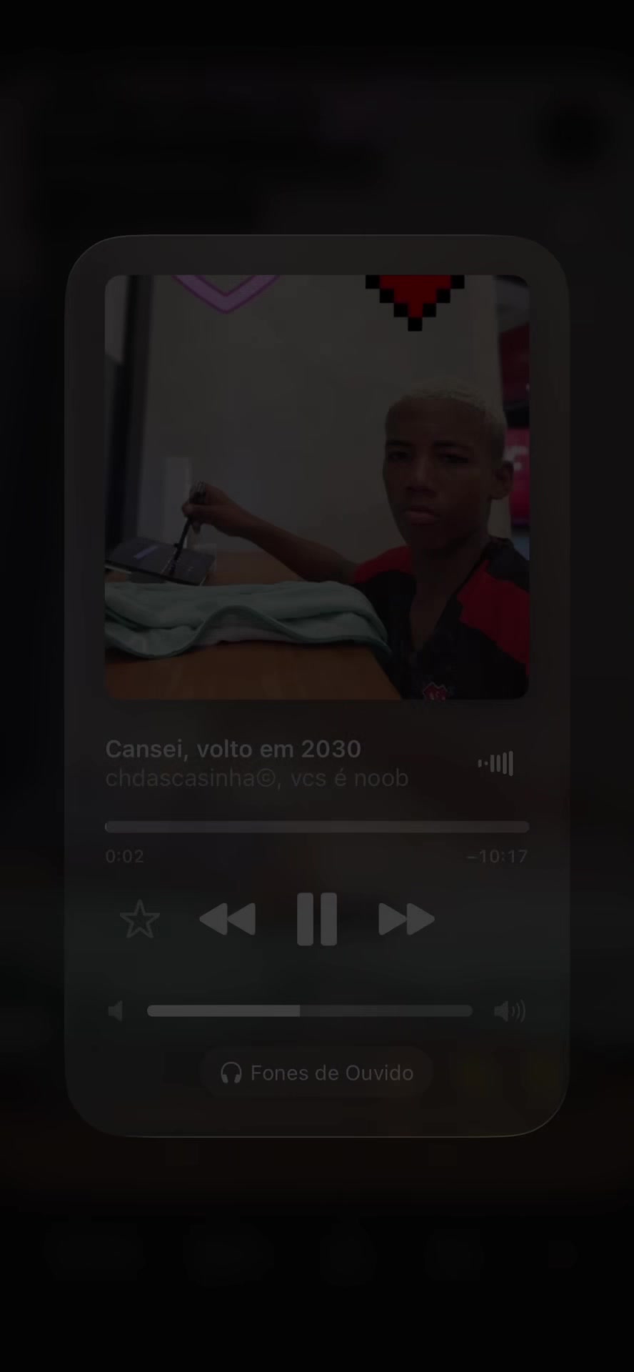 @L22 💔🕊️