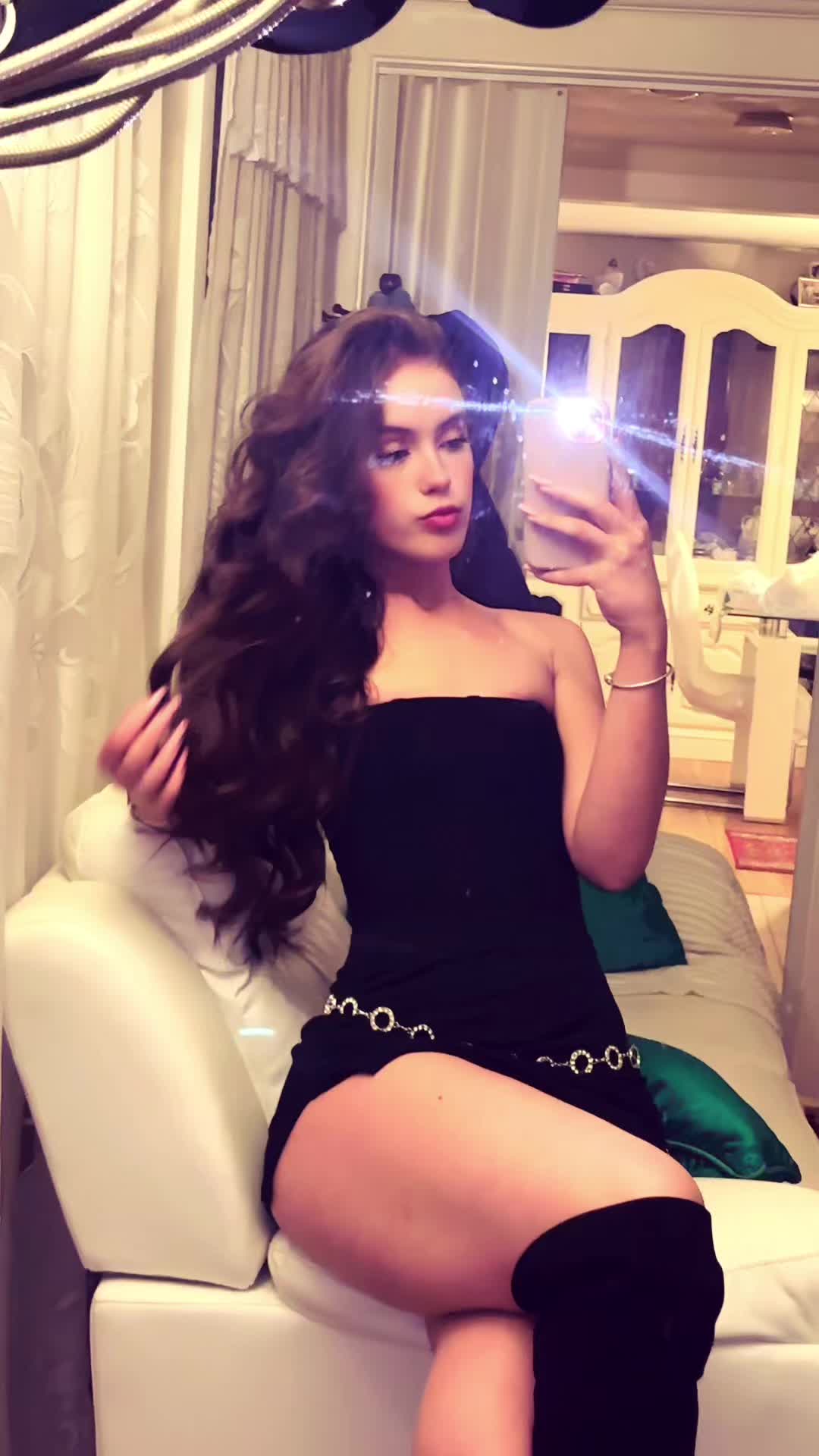 @juliascalaado
