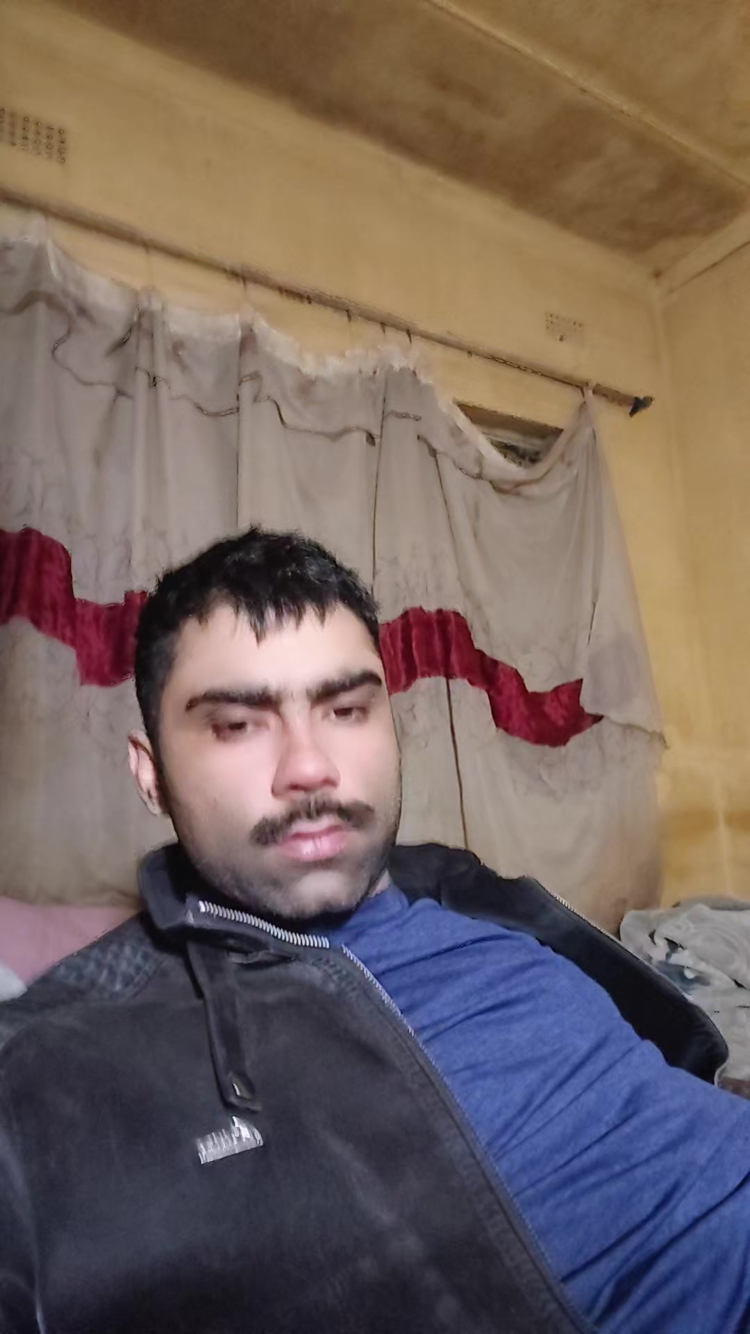 @abrar
