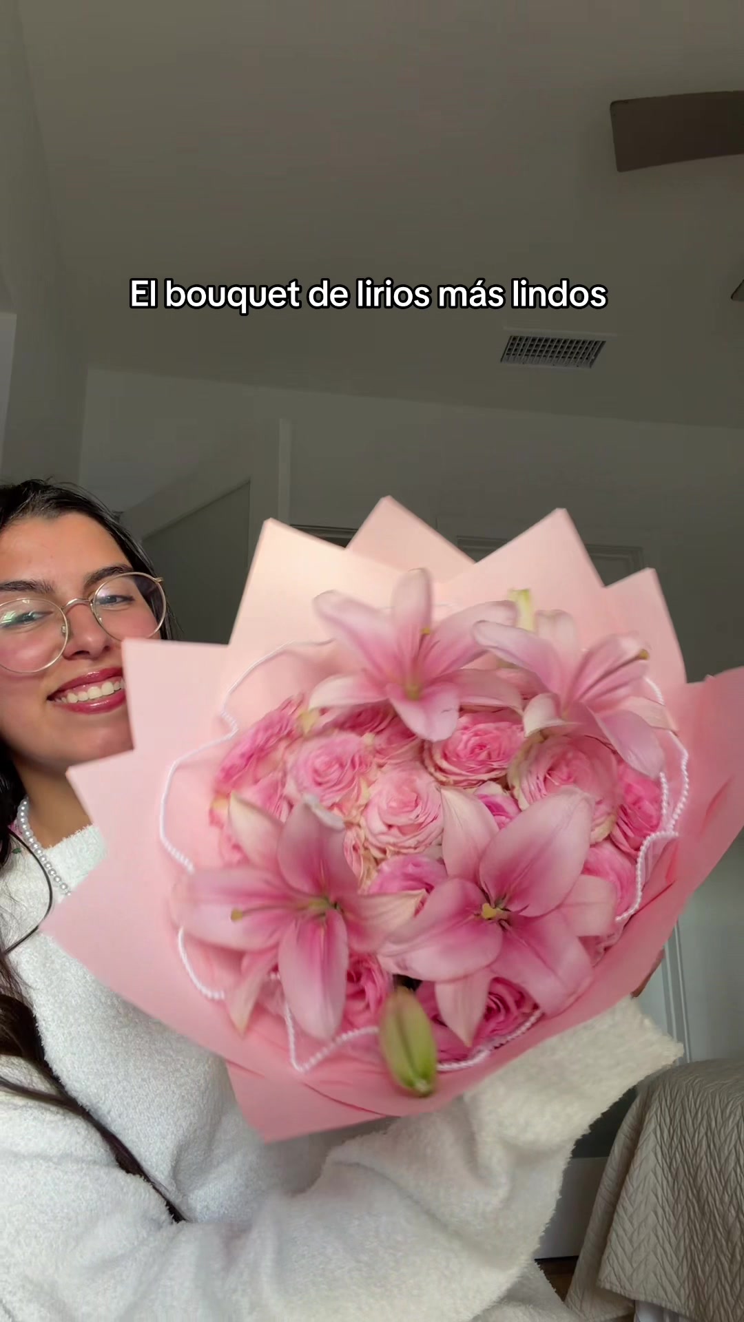 @Regalos Miami y Houston