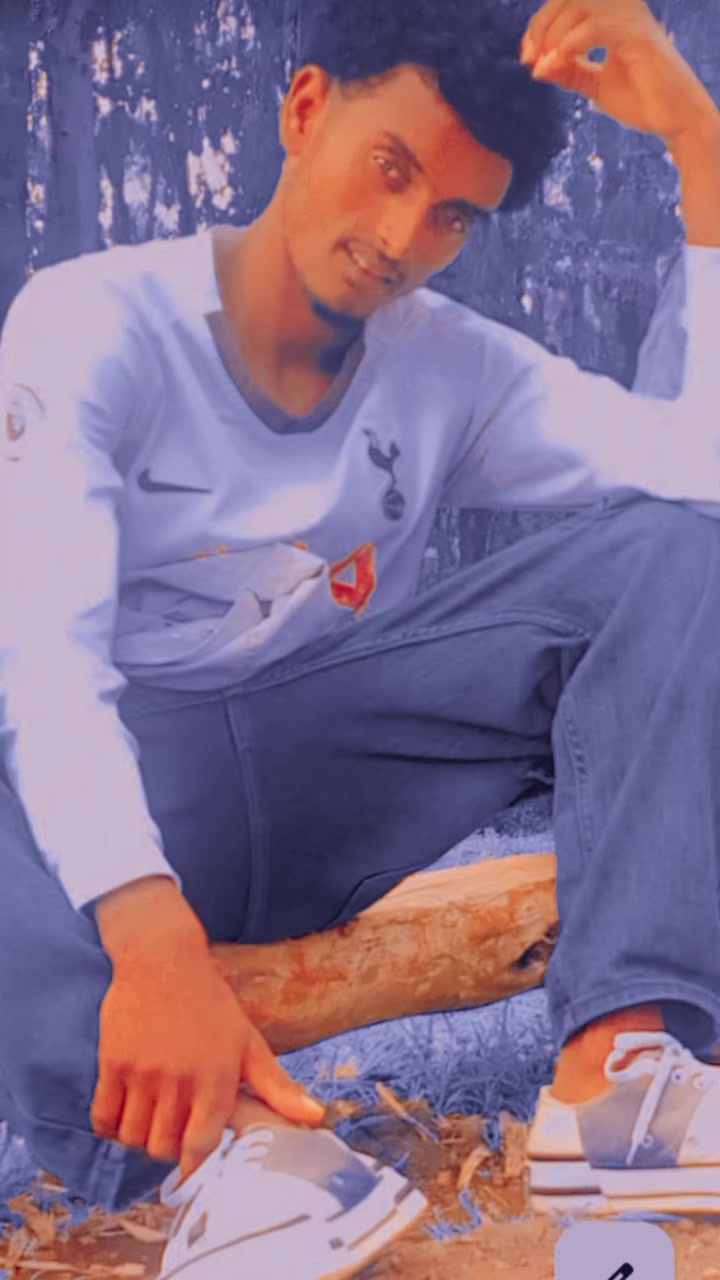 @mago