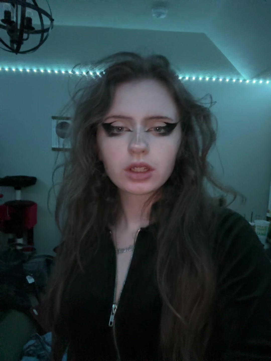 @Seraph👁️🪽