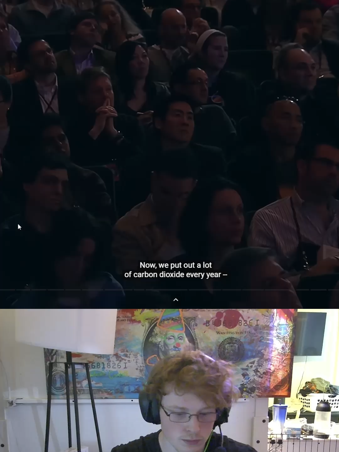 @Kewlcattt