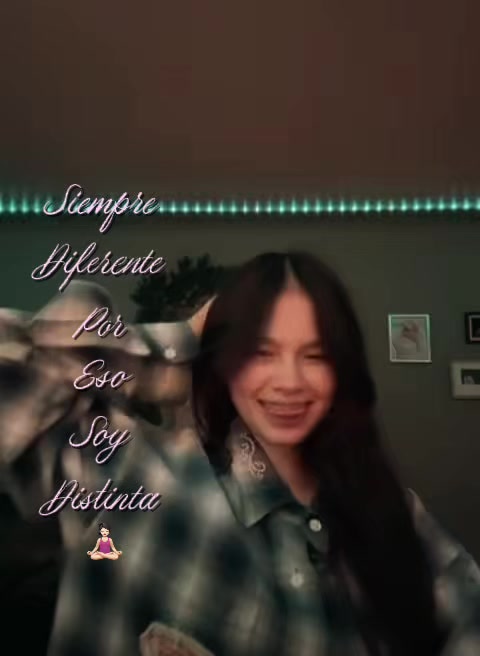 @Niki 👸🏻