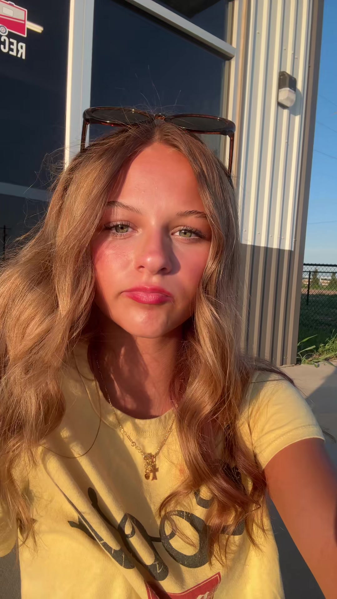 @jordanntaylor