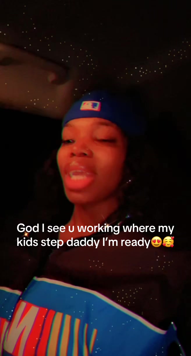 @luhpretty_10