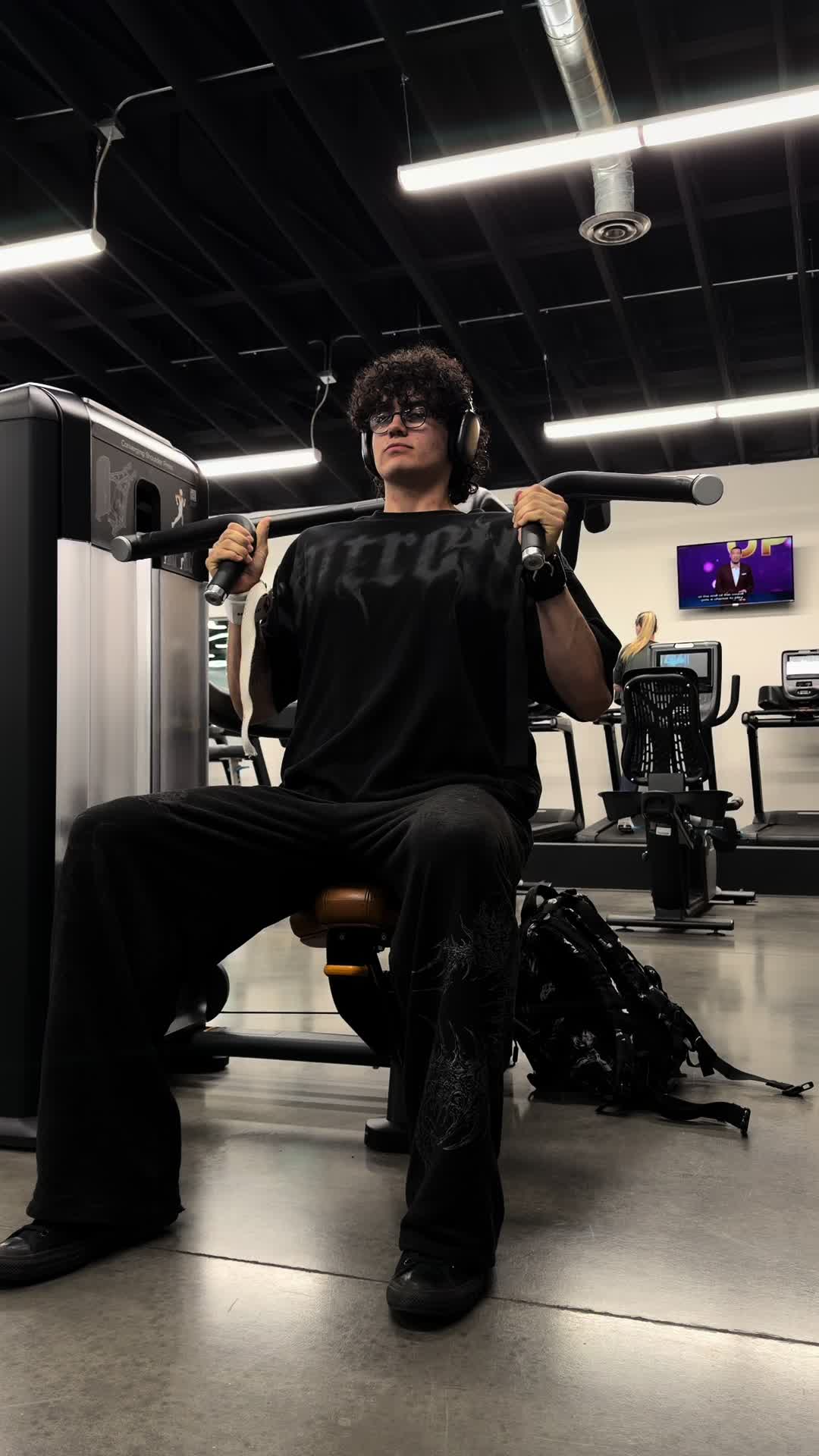 @Chookaa.Lifts