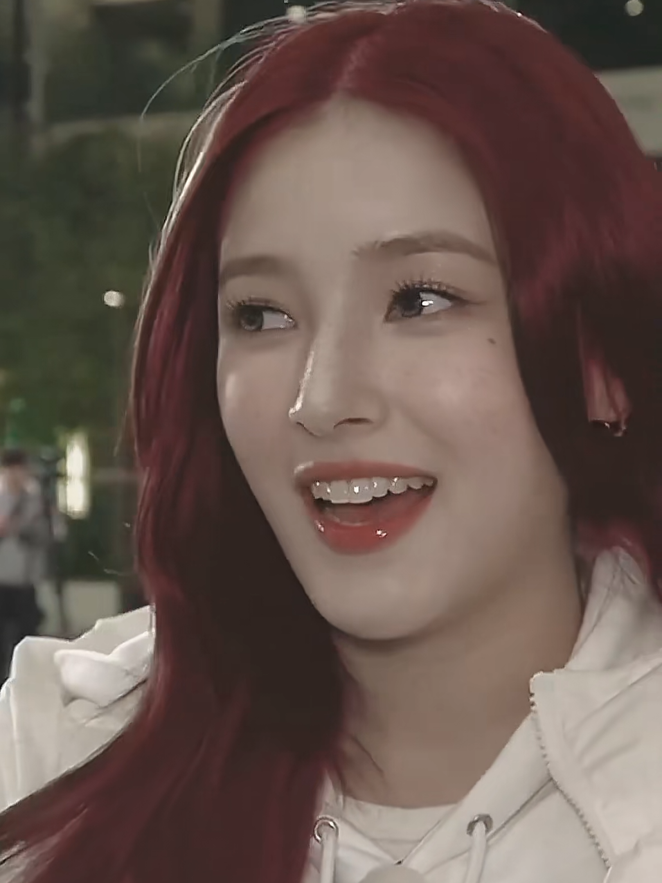 @-𝐘𝐨𝐔𝐫♡𝐓𝐀𝐍𝐈𝐒𝐇𝐀🍒🧃