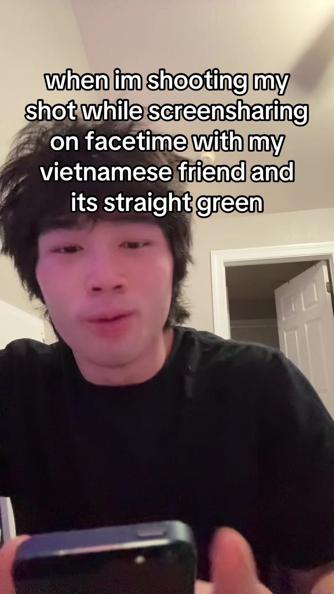 @thien