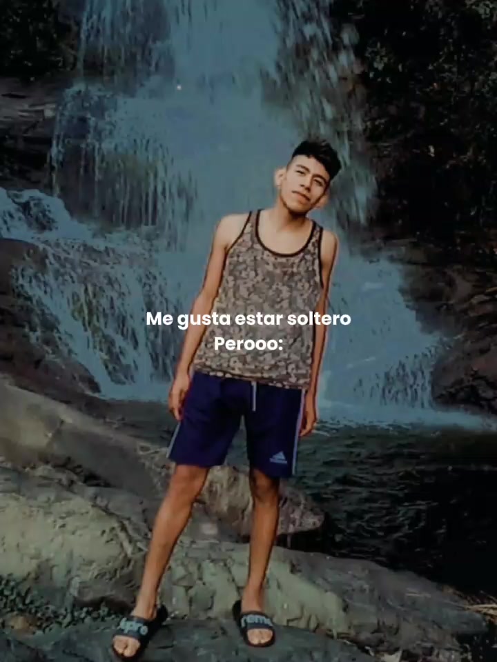 @H&eacute;ctor Javier🔥
