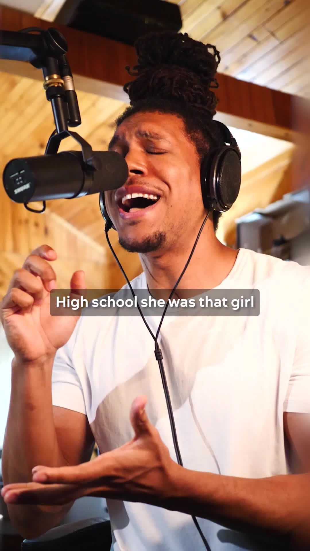 @Daniel Hanson