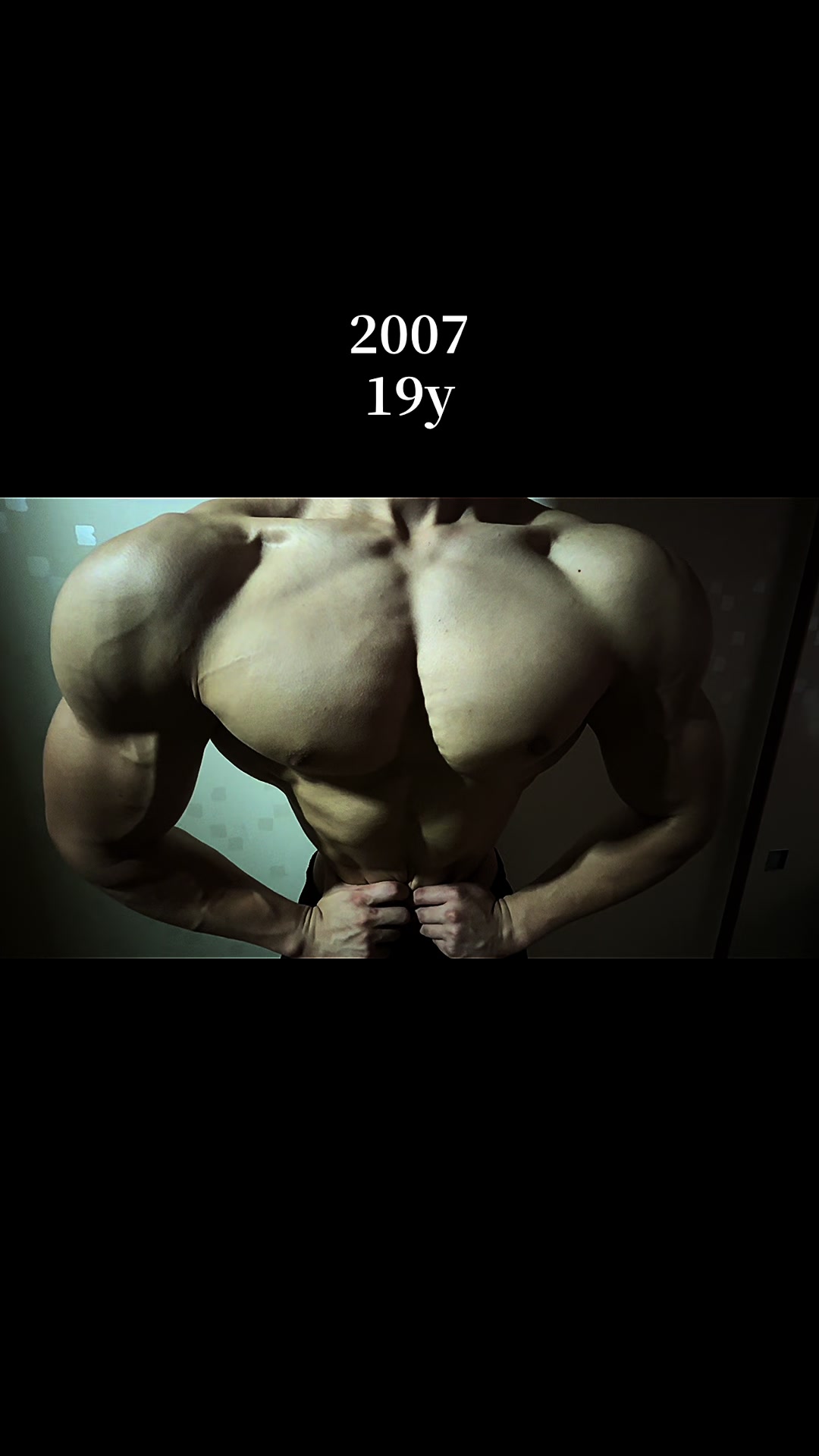 @テストステロン（Testosterone)