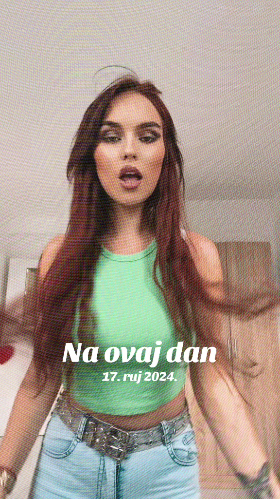 @devojacko_radivojevic