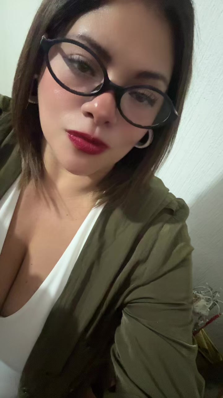@Sofi