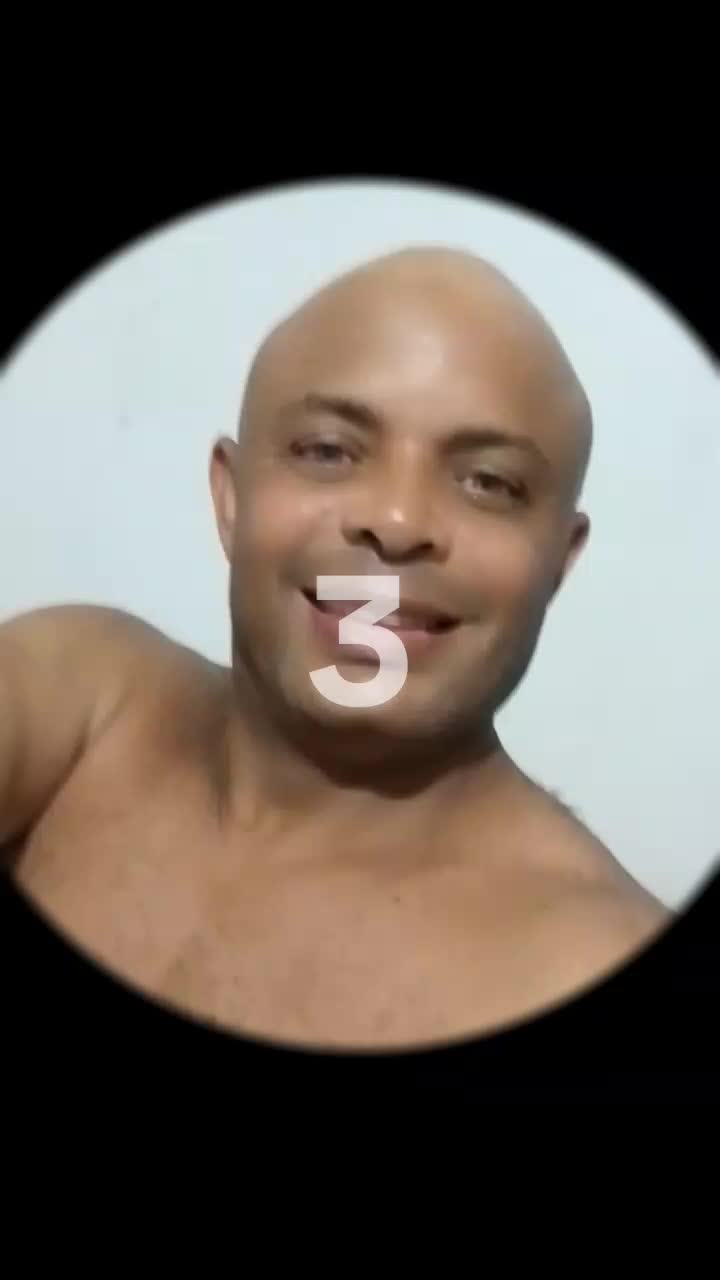 @o esquecido
