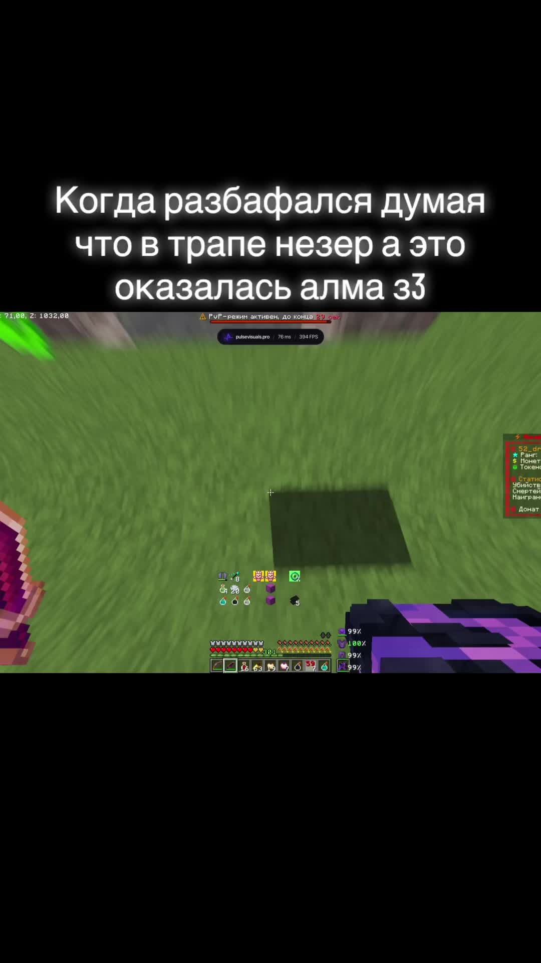 @𝙳𝚛𝚊𝚗𝙳𝚞𝚕𝚎𝚝𝚝