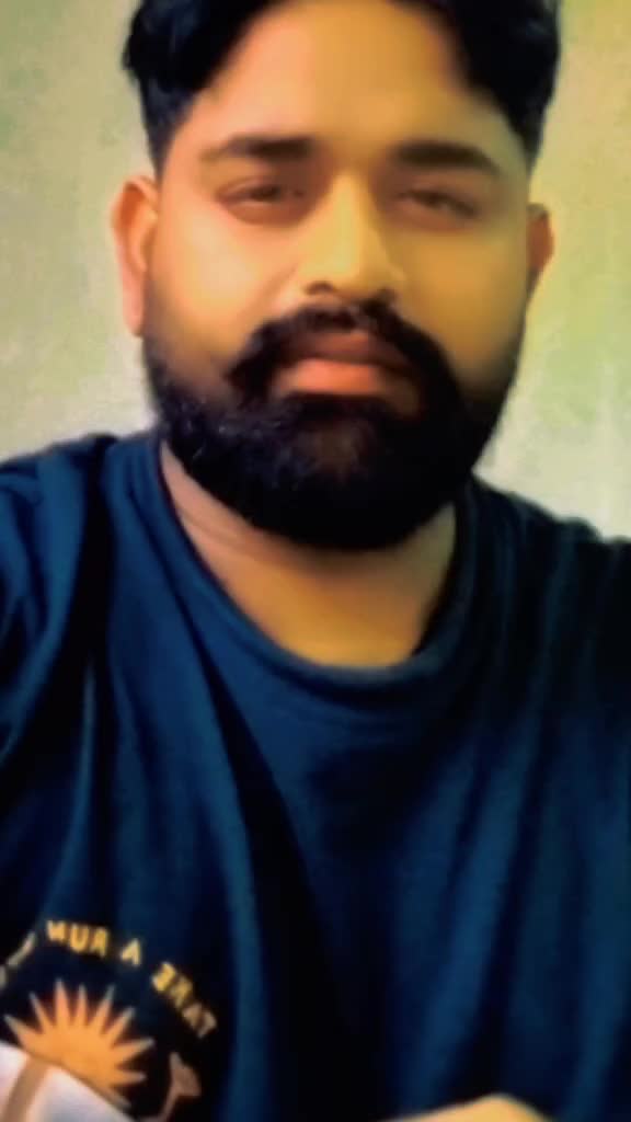 @Harry bhullar