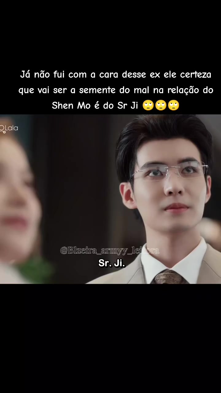 @Blzeira_armyy_leitora📚💜