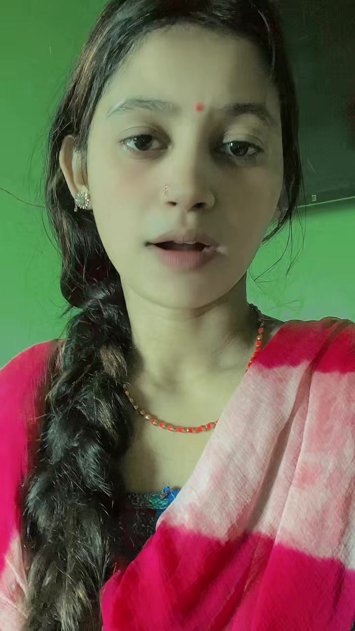 @Achal kumari ♥️♥️