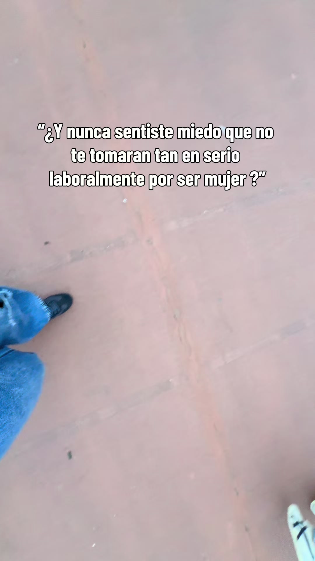 @Isabel Salas