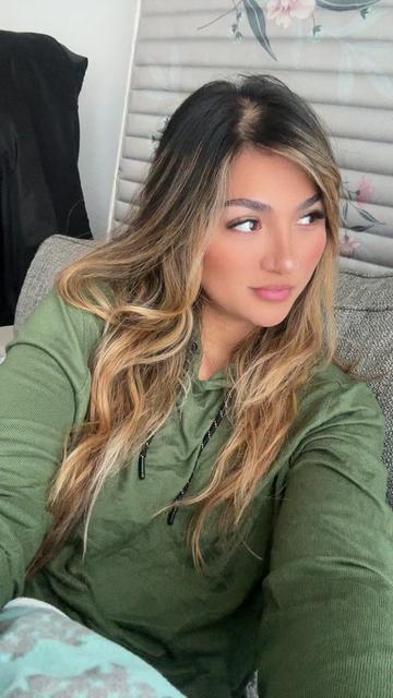 @𝐉𝐨𝐬𝐬𝐞𝐥𝐲𝐧 🪐✨🪬