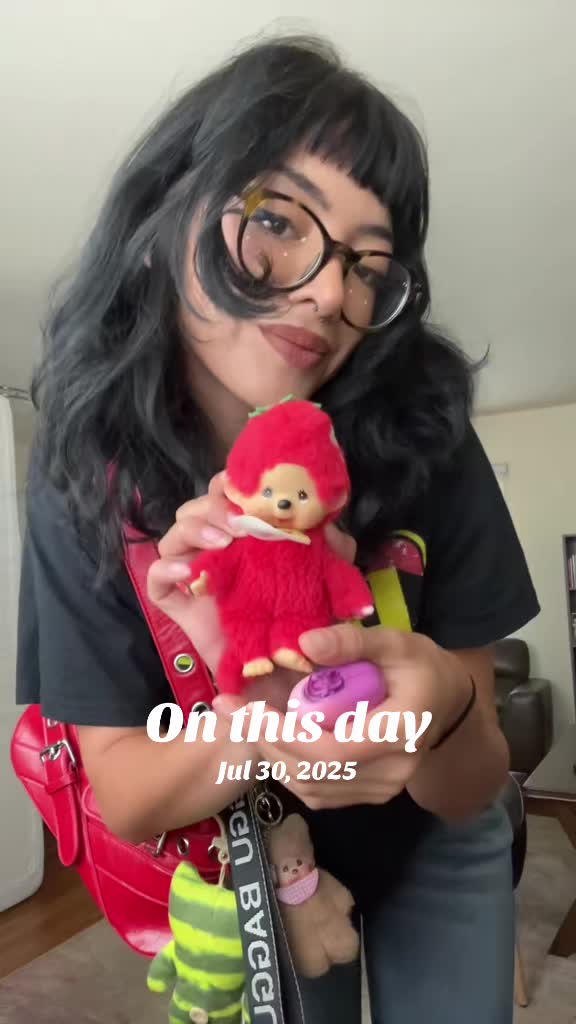 @Kitten~