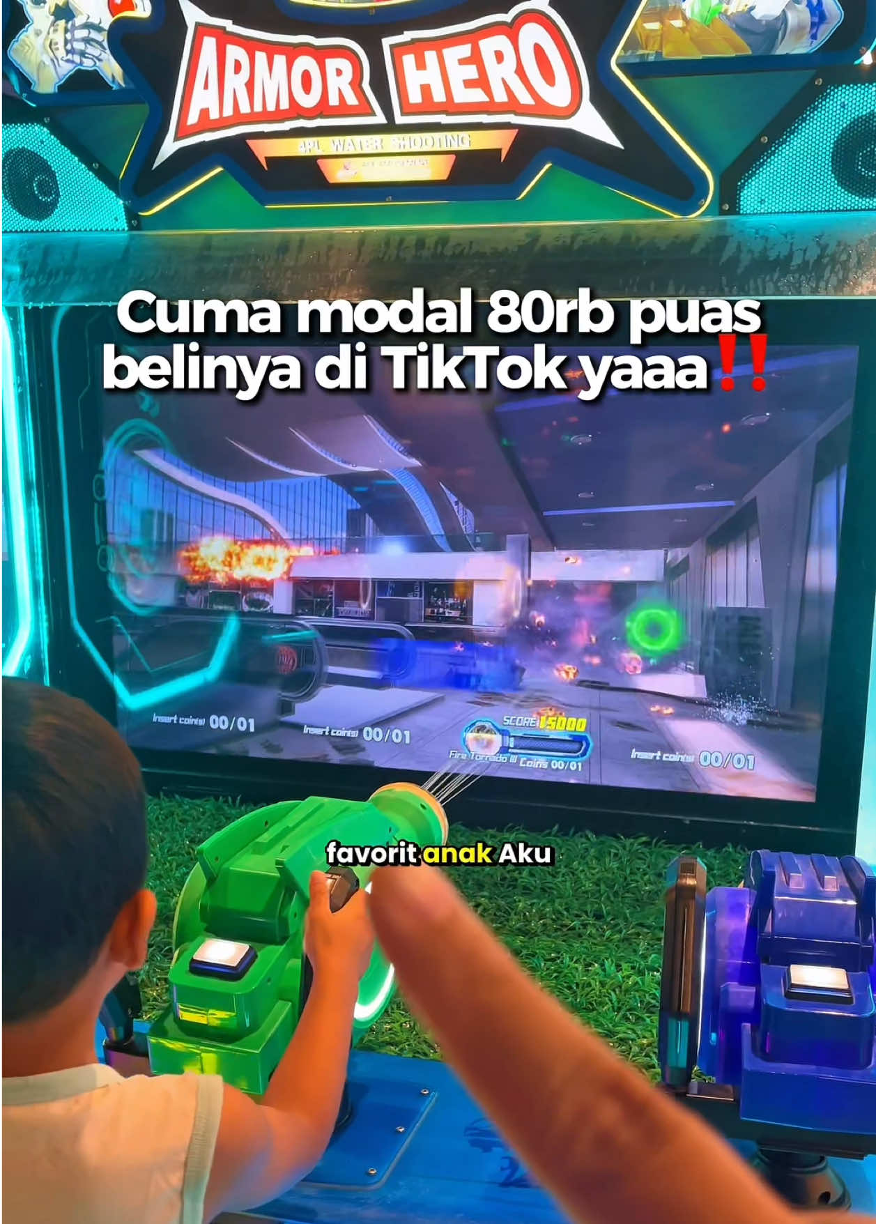 @hildaayp