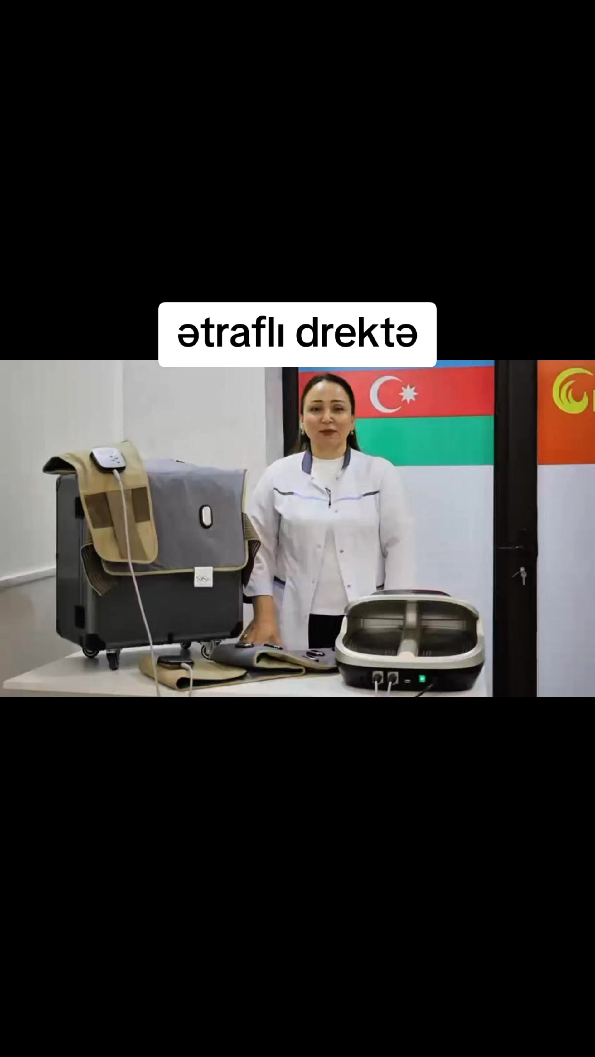 @Günay_dadashova_77