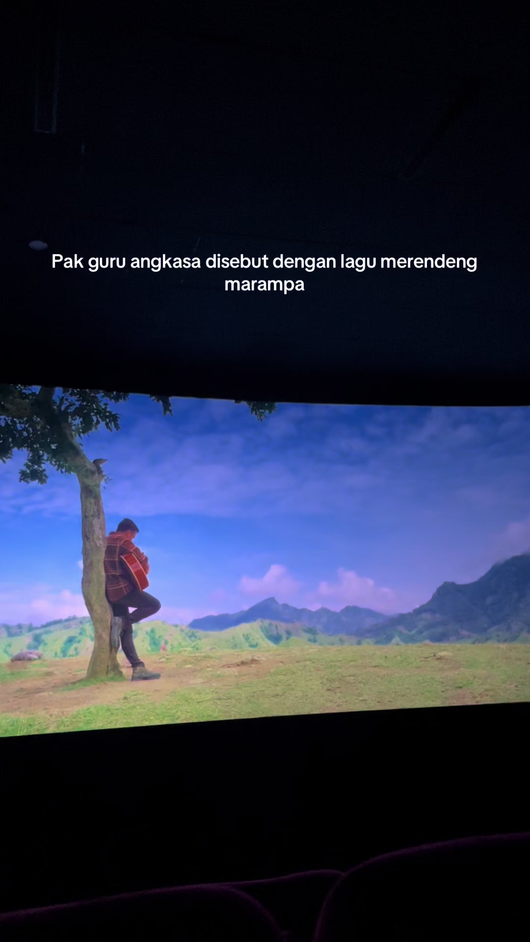 @Nur Wahyudi Kisman