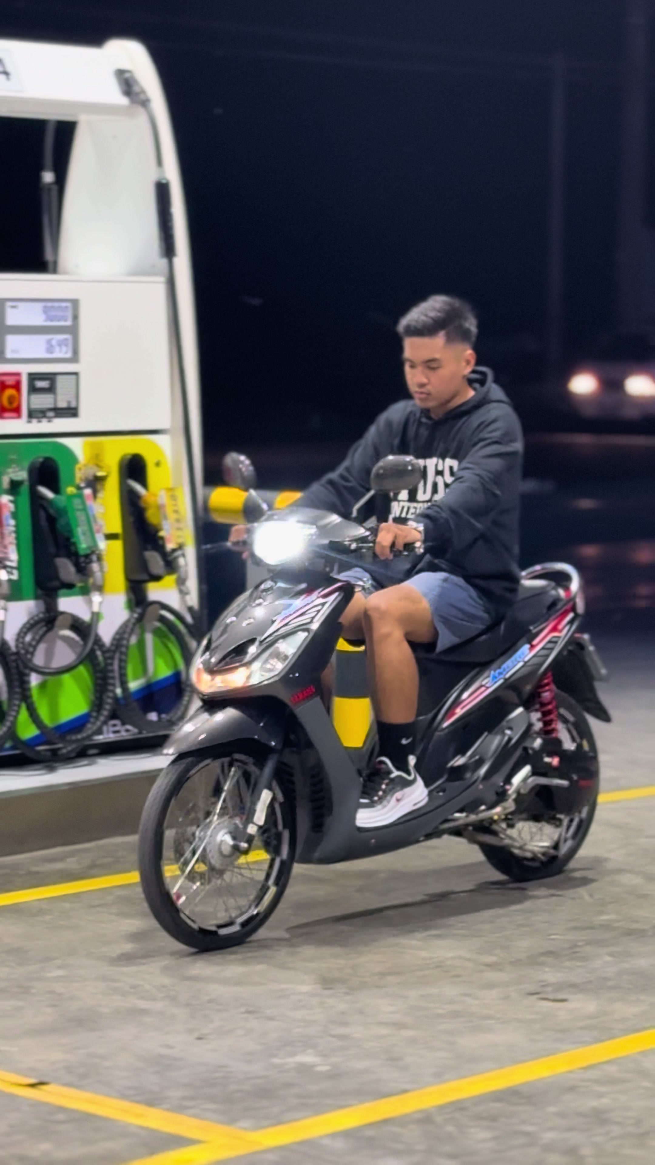 @TorqueRepublicPH