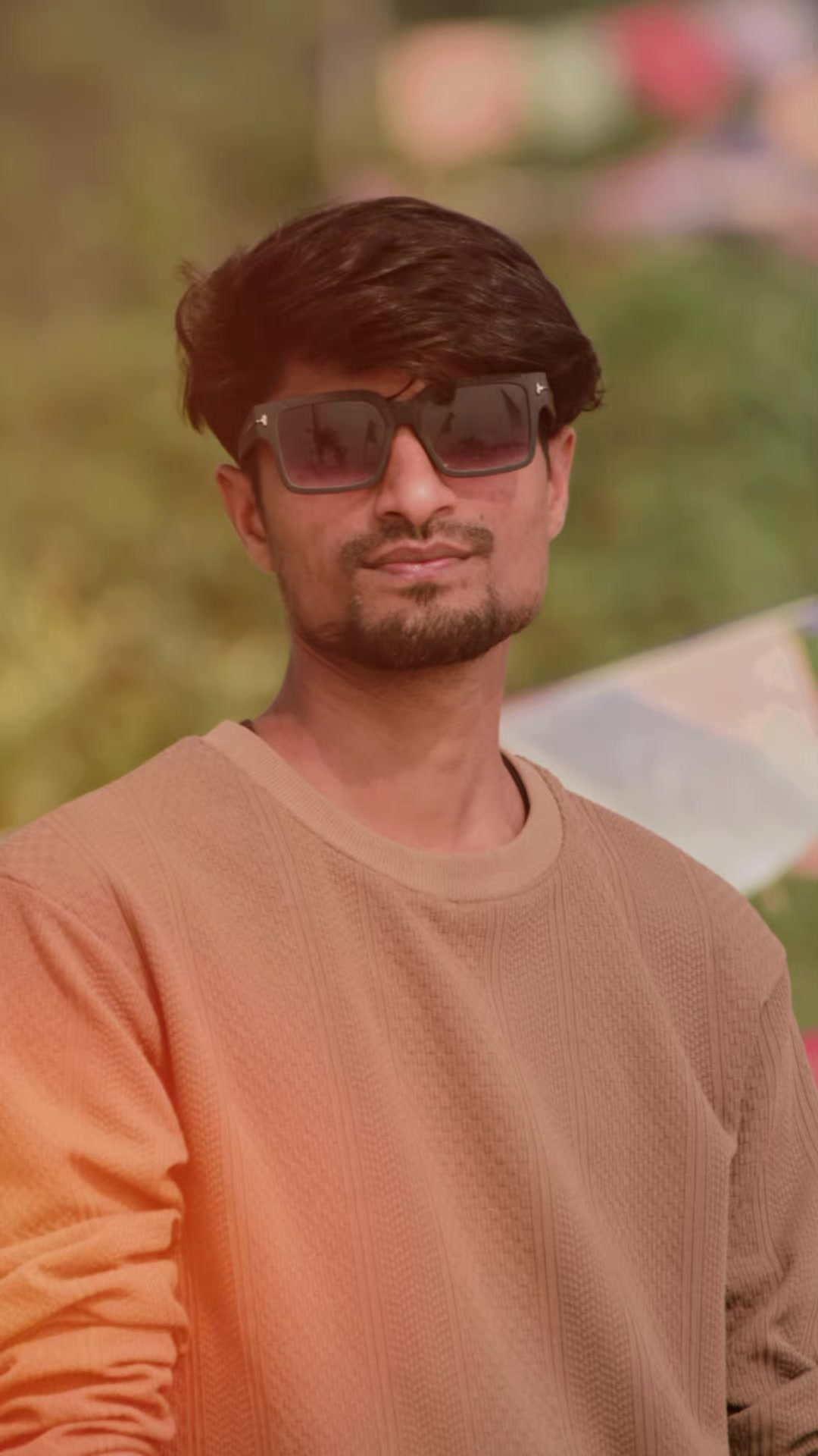 @❣️आँशु ठाकुर 25❣️