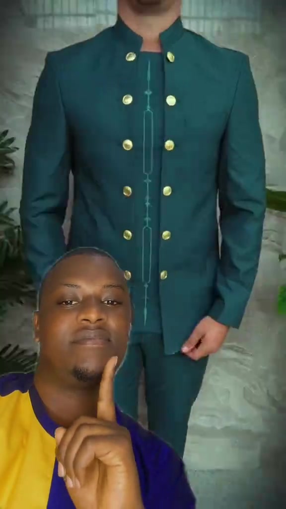 @Didas_The_Suit_Guy