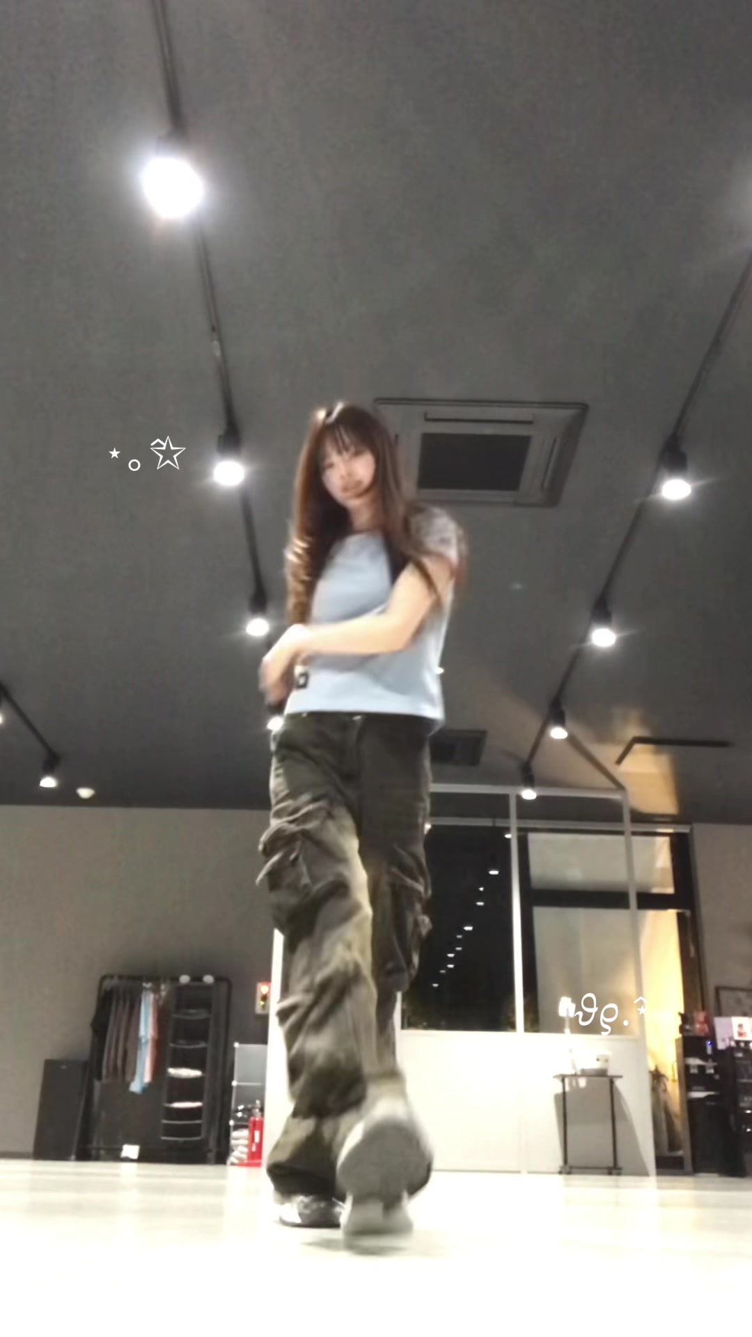 @konon ୨୧