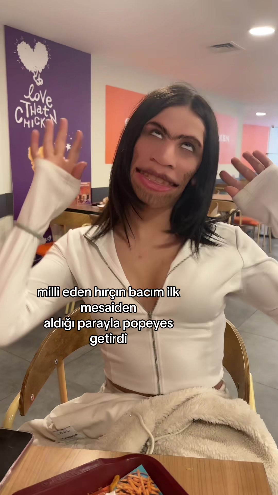 @allarqx🚩