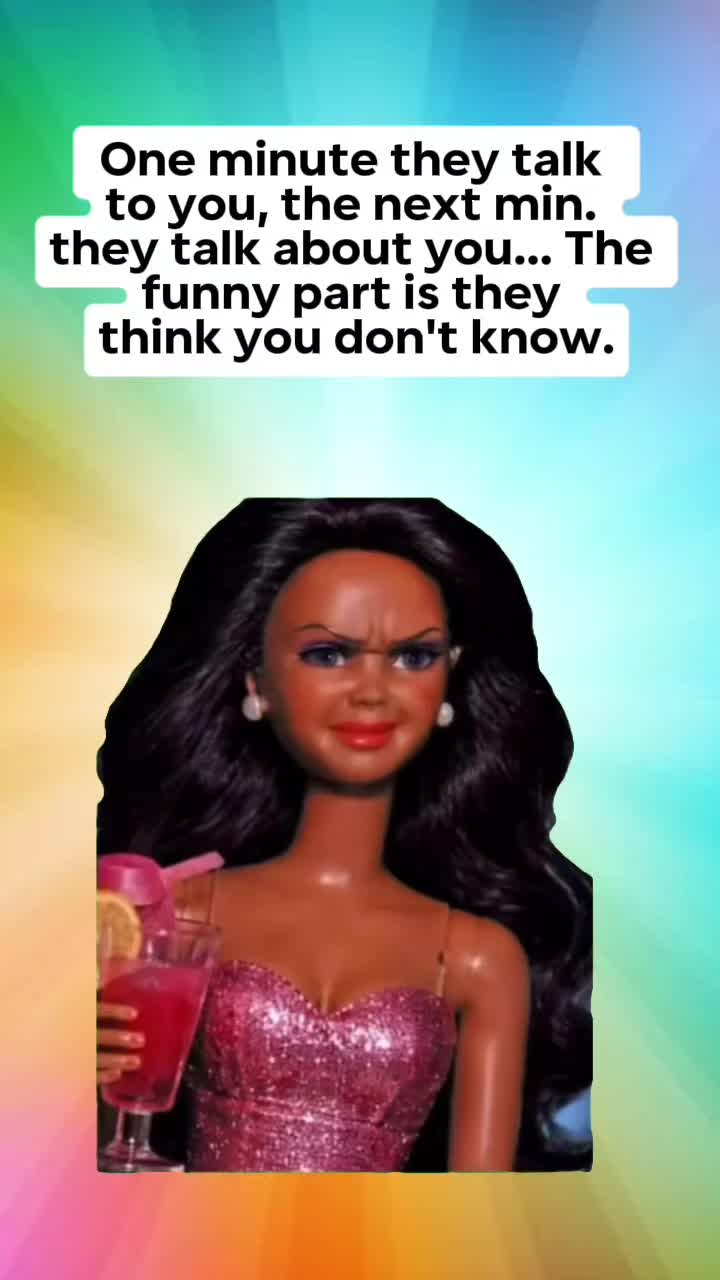 @Amber Runyon
