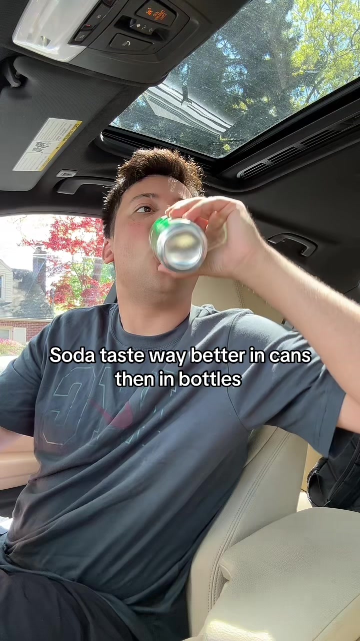 @ItsMusa