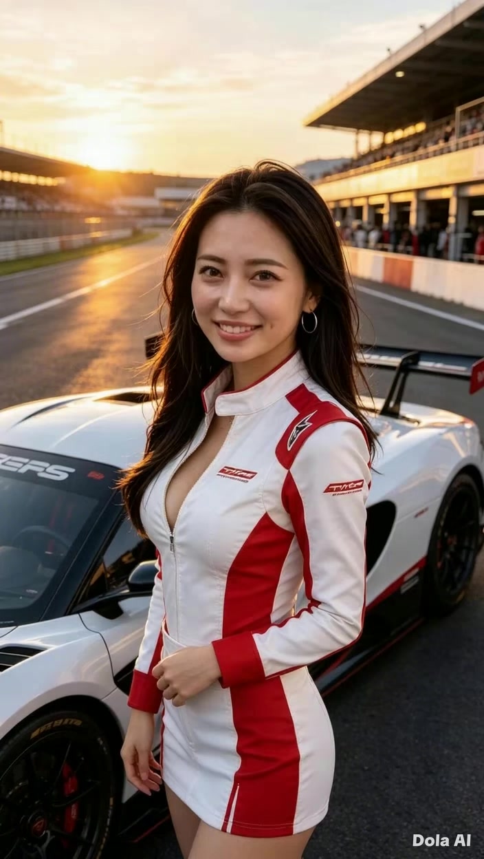 @haruna.net