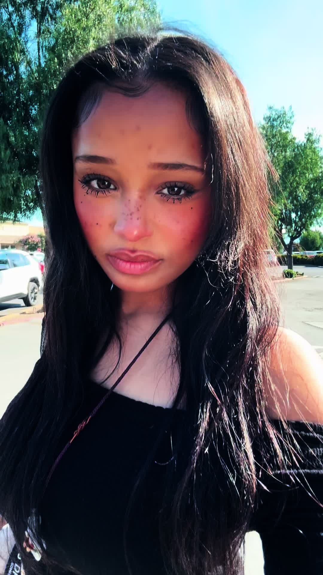 @Dina
