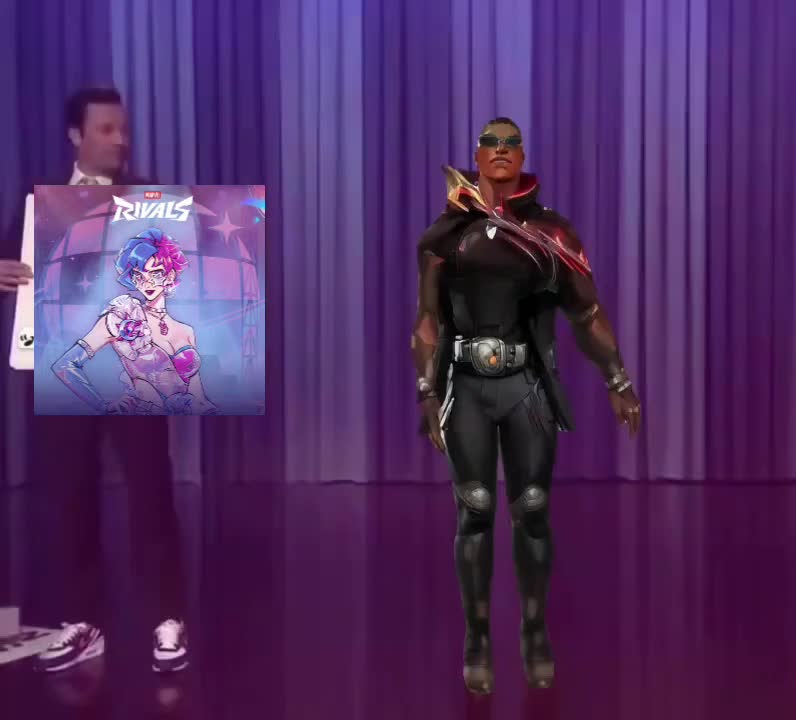 @RivalsBebeh