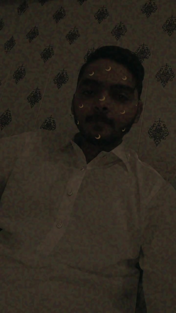 @ᗩᗰᗰᗩᖇ