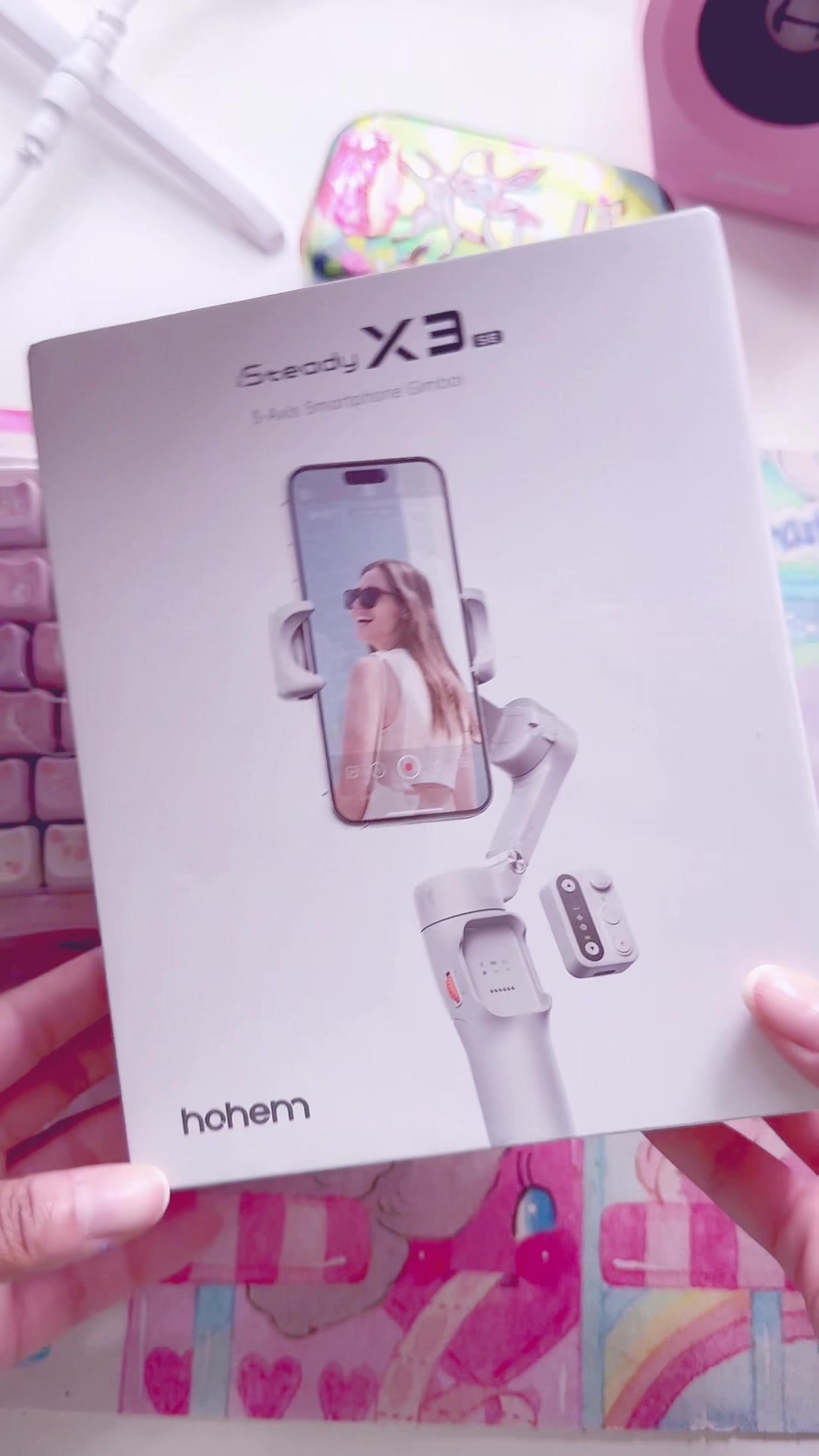 @shauny
