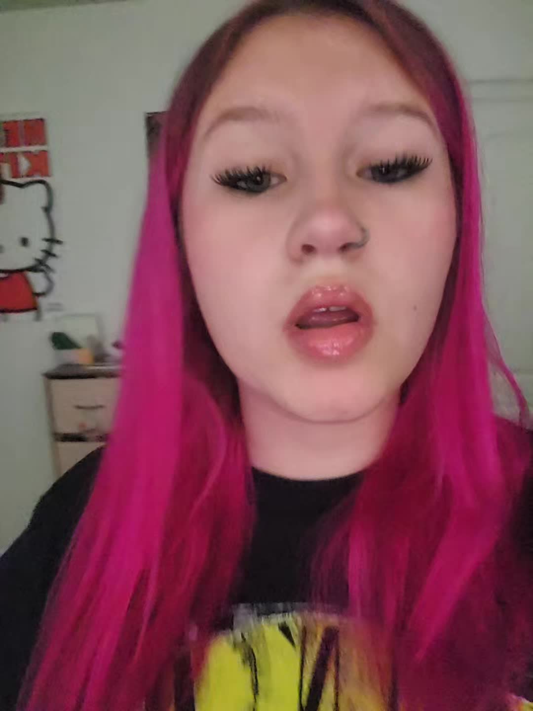 @💋