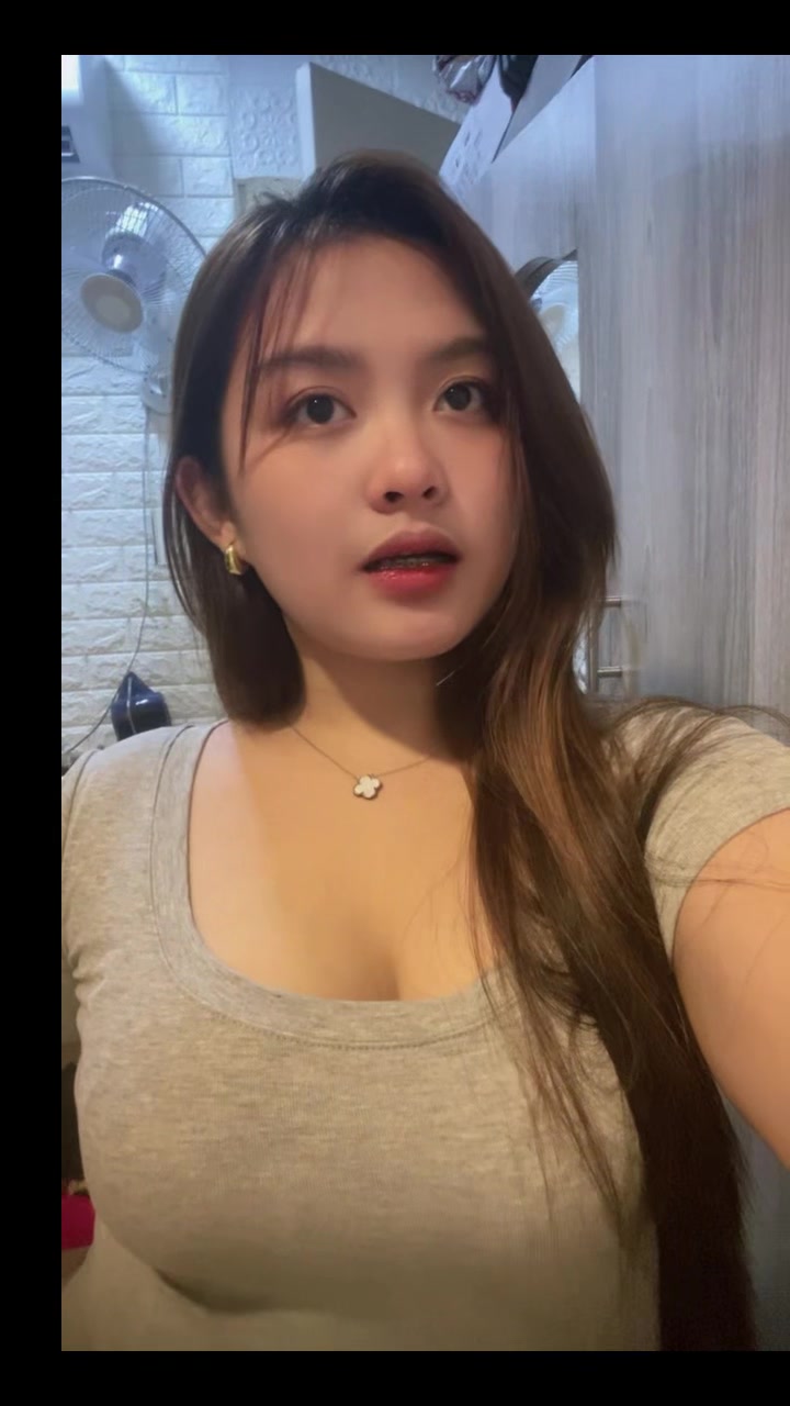 @sevv