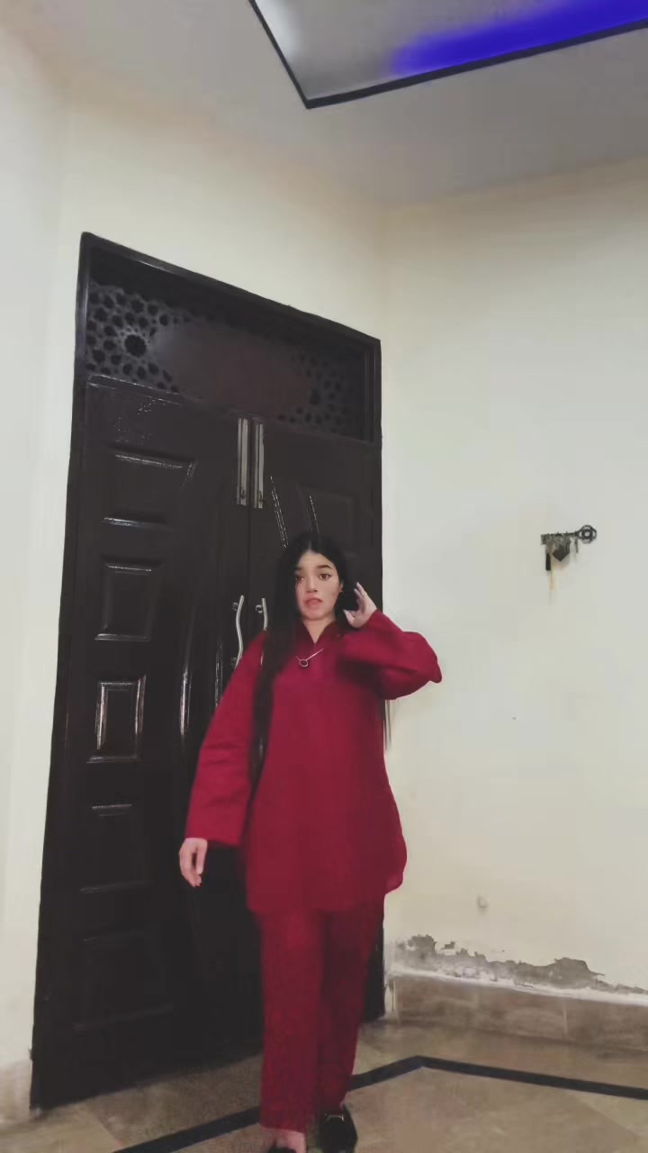 @Feri 🧚🏼&zwj;♀️🧚🏼&zwj;♀️